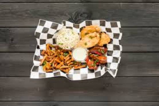 STRIPSY (3 SZT / 6 SZT)