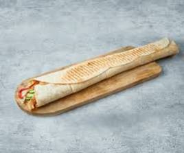 SUPER MEGA ROLLO KEBAB