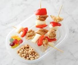 MEGA ROLLO WEGETARIAŃSKIE