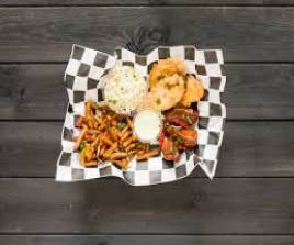 STRIPSY (3 SZT / 6 SZT)